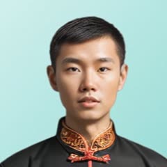 Li Wei